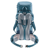 Deuter Aircontact Lite 40+10