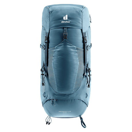 Deuter Aircontact Lite 40+10