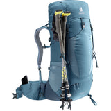 Deuter Aircontact Lite 40+10