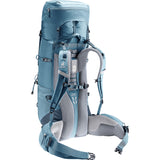 Deuter Aircontact Lite 40+10