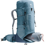 Deuter Aircontact Lite 40+10