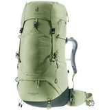 Deuter Aircontact Lite 45+10SL