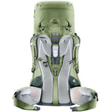 Deuter Aircontact Lite 45+10SL