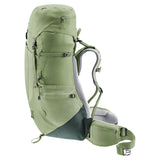 Deuter Aircontact Lite 45+10SL