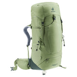 Deuter Aircontact Lite 45+10SL