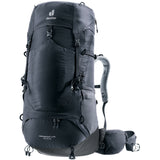 Deuter Aircontact Lite 45+10SL