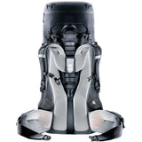 Deuter Aircontact Lite 45+10SL