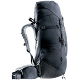 Deuter Aircontact Lite 45+10SL