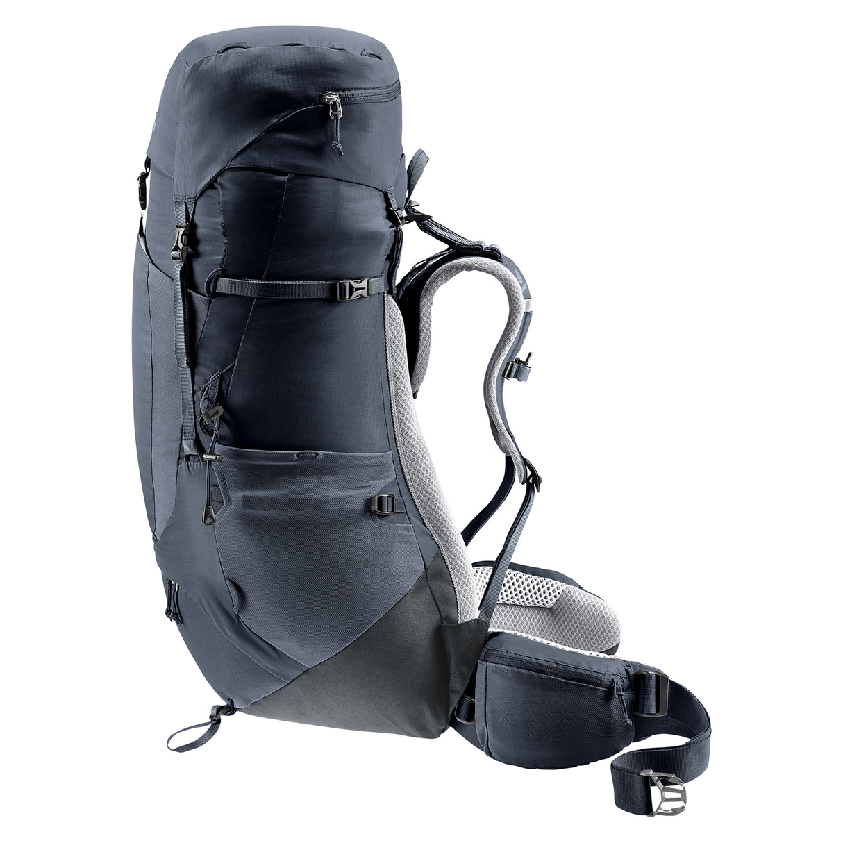 Deuter Aircontact Lite 45+10SL