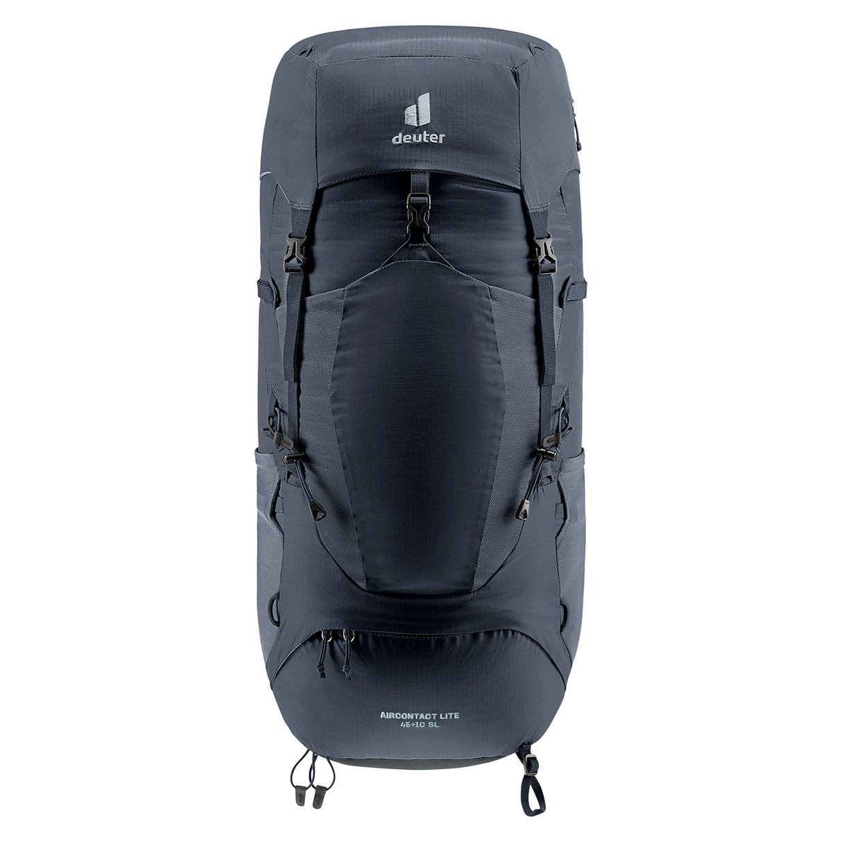 Deuter Aircontact Lite 45+10SL