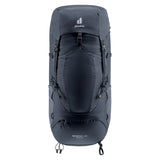 Deuter Aircontact Lite 45+10SL