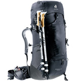 Deuter Aircontact Lite 45+10SL
