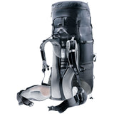 Deuter Aircontact Lite 45+10SL