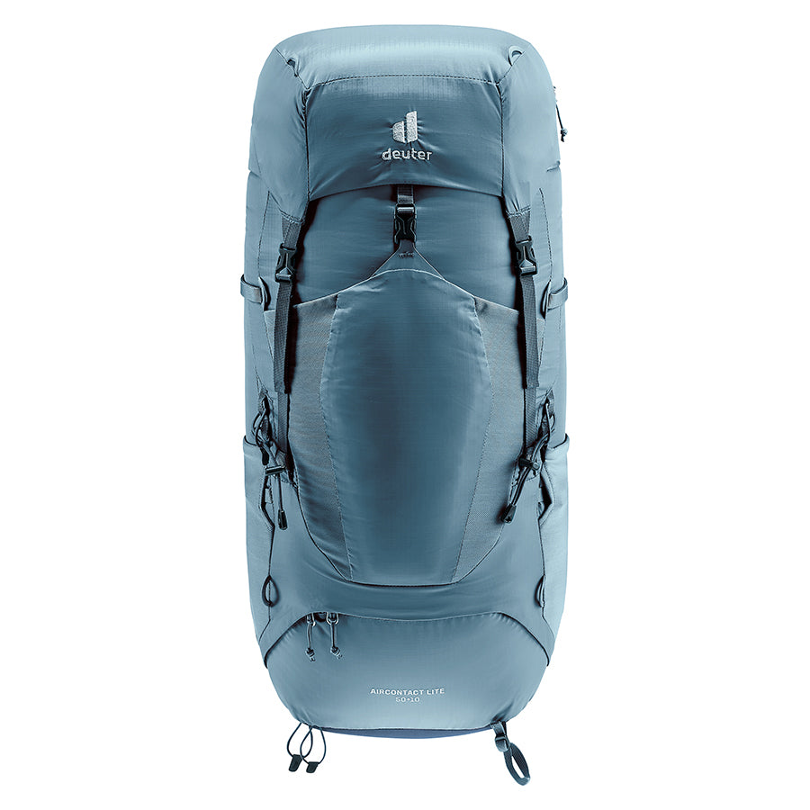 Deuter Aircontact Lite 50+10