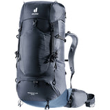 Deuter Aircontact Lite 50+10