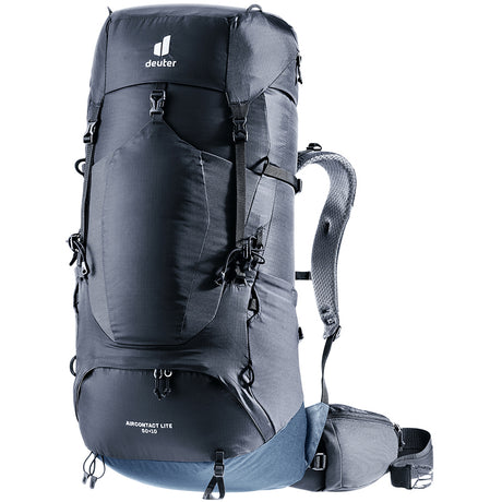 Deuter Aircontact Lite 50+10