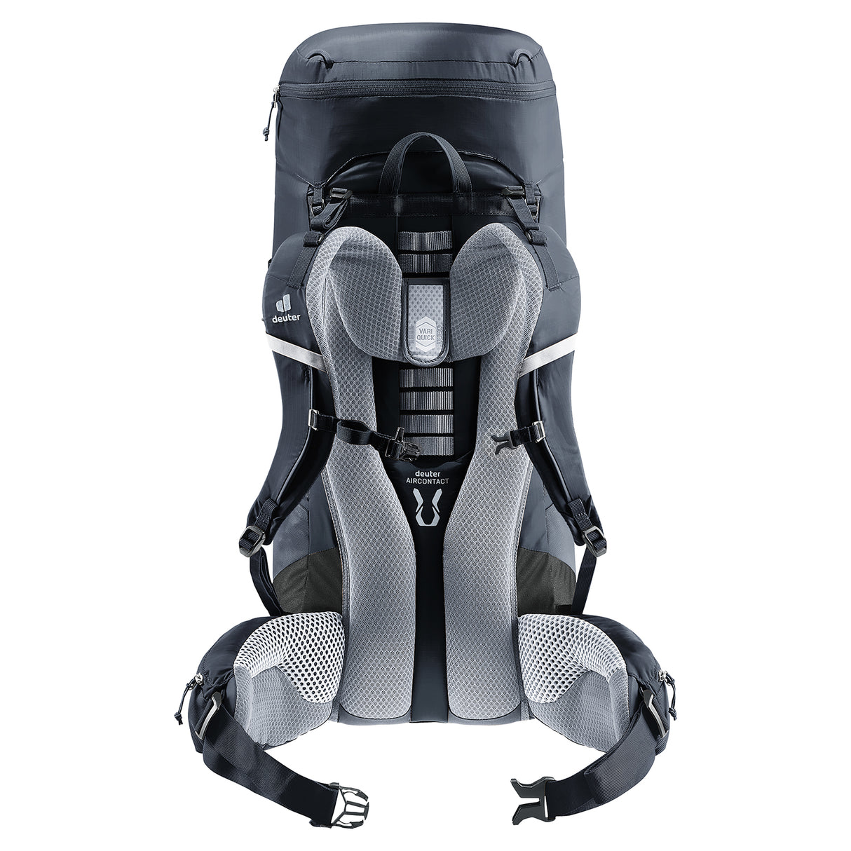 Deuter Aircontact Lite 50+10