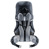Deuter Aircontact Lite 50+10