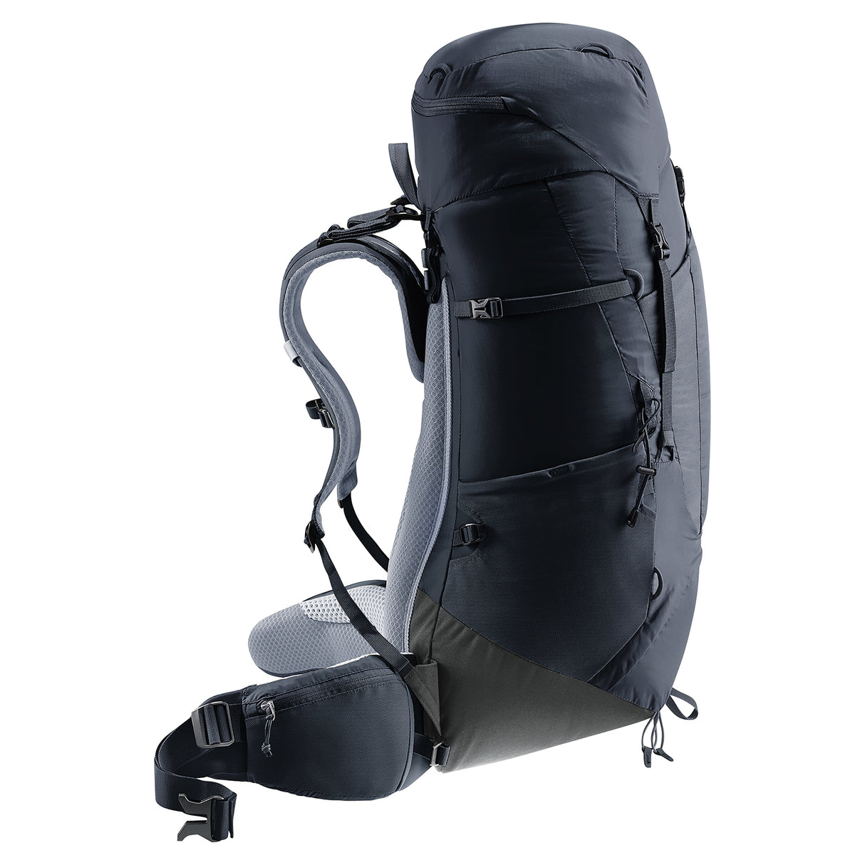 Deuter Aircontact Lite 50+10