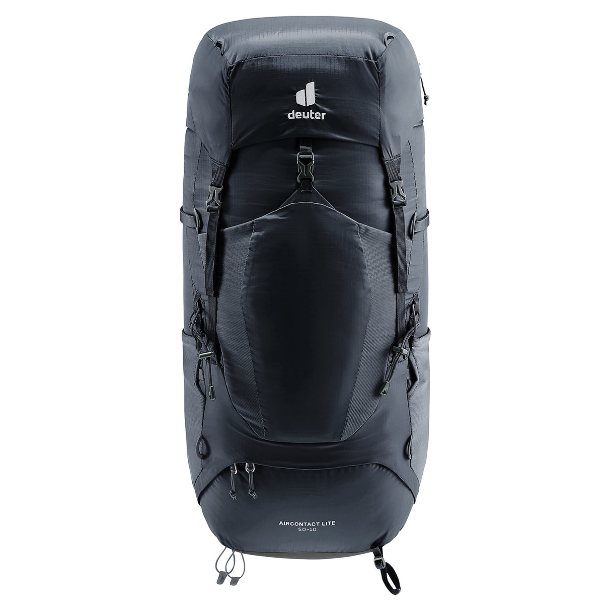 Deuter Aircontact Lite 50+10