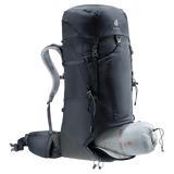 Deuter Aircontact Lite 50+10