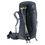 Deuter Aircontact Lite 50+10