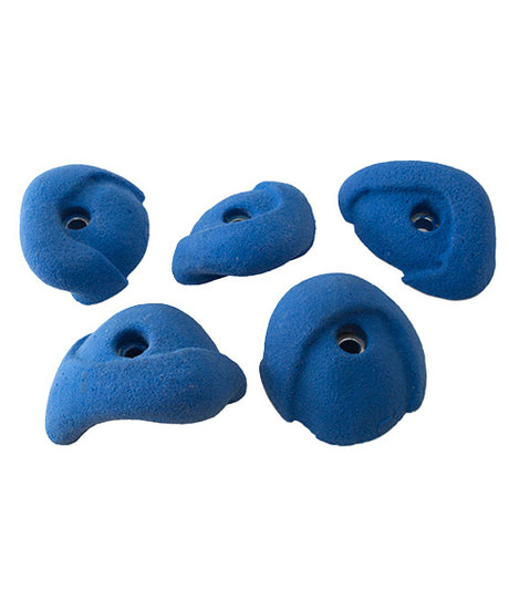 MT PU hold - Mini Jug 5pk