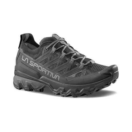 LS Ultra Raptor 3 Women
