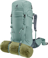 Deuter Aircontact Core 35+10SL