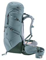 Deuter Aircontact Core 35+10SL