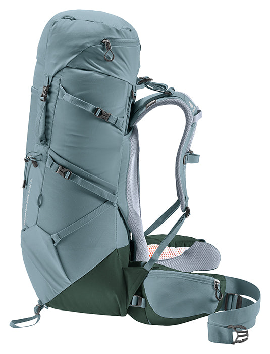 Deuter Aircontact Core 35+10SL