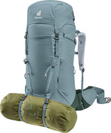 Deuter Aircontact Core 35+10SL