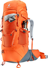 Deuter Aircontact Core 35+10SL