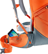 Deuter Aircontact Core 35+10SL