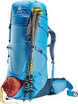 Deuter Aircontact Core 40+10