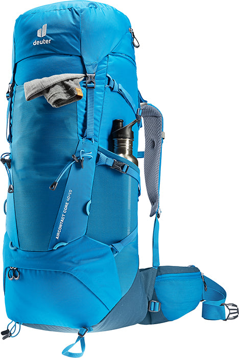 Deuter Aircontact Core 40+10