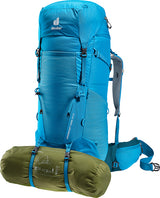 Deuter Aircontact Core 40+10