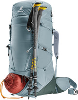 Deuter Aircontact Core 45+10SL
