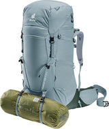 Deuter Aircontact Core 45+10SL