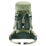 Deuter Aircontact Core 45+10SL (26)