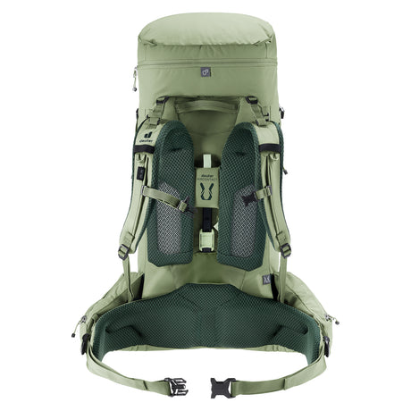 Deuter Aircontact Core 45+10SL (26)