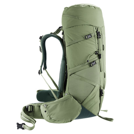 Deuter Aircontact Core 45+10SL (26)