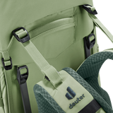 Deuter Aircontact Core 45+10SL (26)
