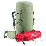 Deuter Aircontact Core 45+10SL (26)