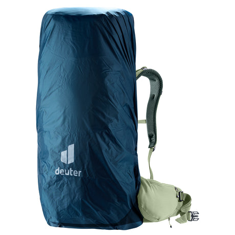 Deuter Aircontact Core 45+10SL (26)