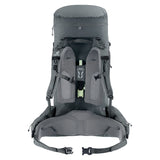 Deuter Aircontact Core 45+10SL (26)
