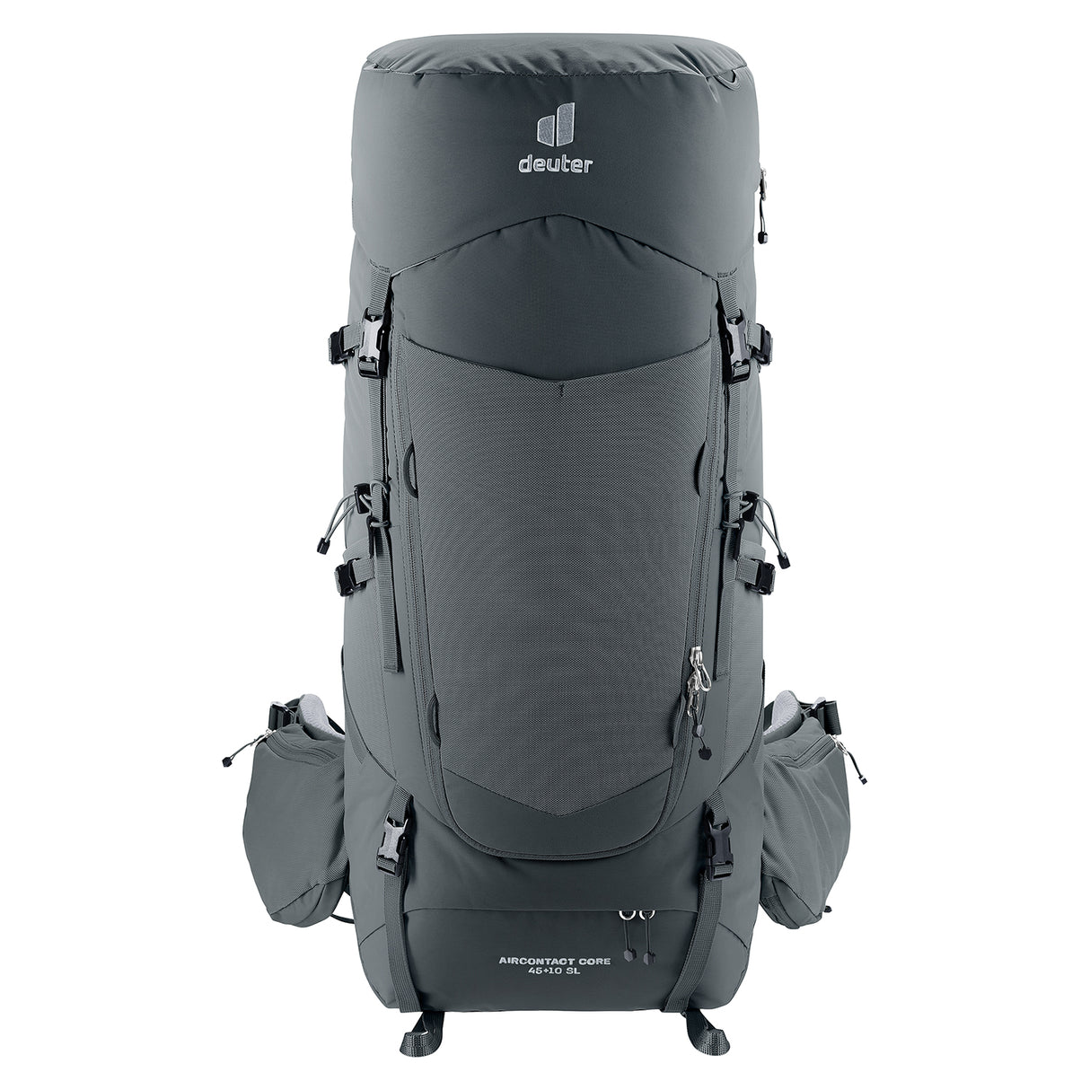 Deuter Aircontact Core 45+10SL (26)