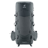 Deuter Aircontact Core 45+10SL (26)