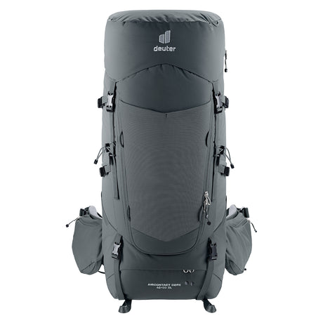 Deuter Aircontact Core 45+10SL (26)