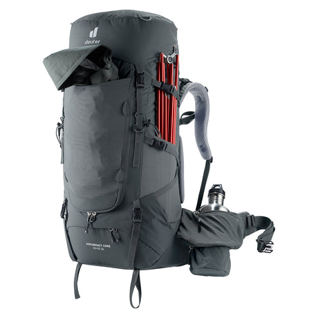 Deuter Aircontact Core 45+10SL (26)
